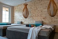 JUFA Alpenhotel Saalbach, Saalbach