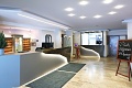 JUFA Alpenhotel Saalbach, Saalbach