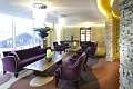 Hotel Alpine Palace, Hinterglemm