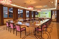 Hotel Alpine Palace, Hinterglemm
