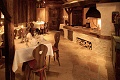 Hotel Alpine Palace, Hinterglemm