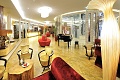 Hotel Alpine Palace, Hinterglemm