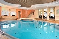 Hotel Alpine Palace, Hinterglemm