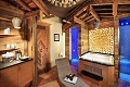Hotel Alpine Palace, Hinterglemm