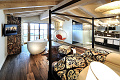 Hotel Alpine Palace, Hinterglemm