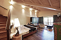 Hotel Alpine Palace, Hinterglemm