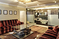 Hotel Alpine Palace, Hinterglemm