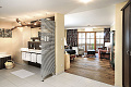 Hotel Alpine Palace, Hinterglemm