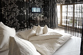Hotel Alpine Palace, Hinterglemm