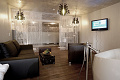 Hotel Alpine Palace, Hinterglemm