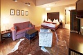 Hotel Alpine Palace, Hinterglemm