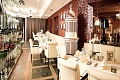 Hotel Alpine Palace, Hinterglemm