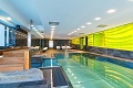 Alpinresort, Saalbach