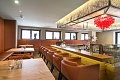 Alpinresort, Saalbach