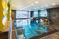Alpinresort, Saalbach