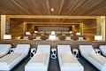 Alpinresort, Saalbach