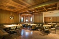 Alpinresort, Saalbach