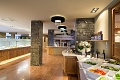 Alpinresort, Saalbach