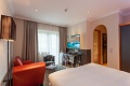 Alpinresort, Saalbach