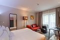 Alpinresort, Saalbach