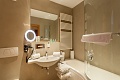Alpinresort, Saalbach