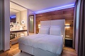 Alpinresort, Saalbach
