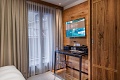 Alpinresort, Saalbach