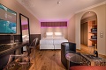 Alpinresort, Saalbach