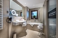 Alpinresort, Saalbach