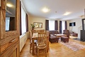 Alpinresort, Saalbach