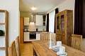 Alpinresort, Saalbach