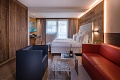 Alpinresort, Saalbach