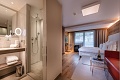 Alpinresort, Saalbach