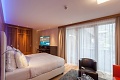Alpinresort, Saalbach