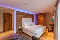 Alpinresort, Saalbach