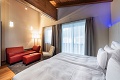 Alpinresort, Saalbach