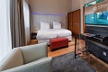 Alpinresort, Saalbach