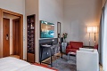 Alpinresort, Saalbach