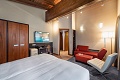 Alpinresort, Saalbach