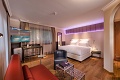 Alpinresort, Saalbach