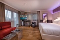Alpinresort, Saalbach