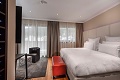 Alpinresort, Saalbach