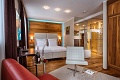Alpinresort, Saalbach