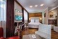 Alpinresort, Saalbach
