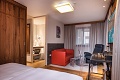Alpinresort, Saalbach
