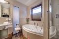 Alpinresort, Saalbach