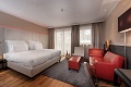 Alpinresort, Saalbach