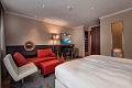 Alpinresort, Saalbach