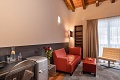 Alpinresort, Saalbach