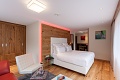 Alpinresort, Saalbach